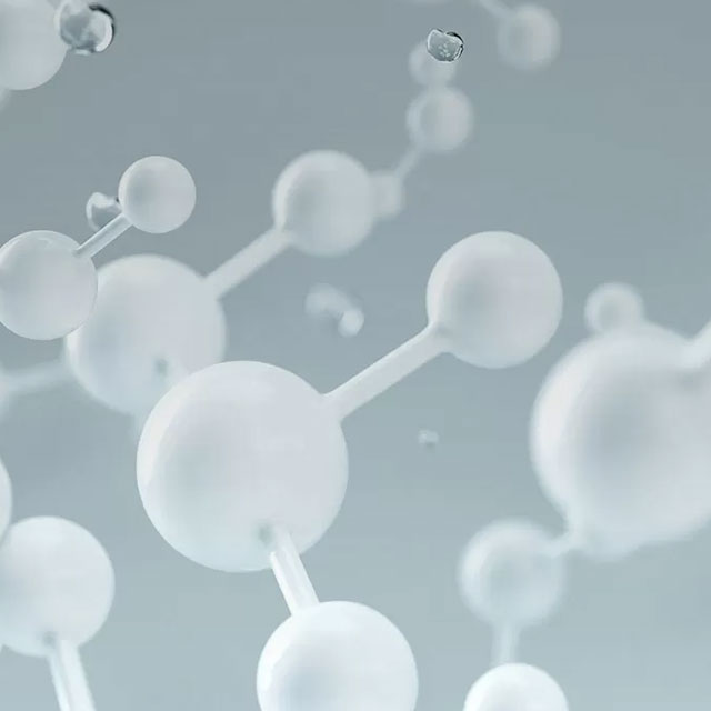 Biodegradable Plastic Selection Guide 2026: Choosing the Right Resin Formulation for Films, Injection Molding, and Sheet Applications