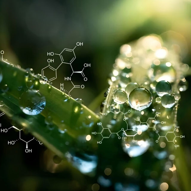 Bio-Based Resin vs. Petroleum-Based Plastic: A Practical 2026 Guide to Performance and Sustainability