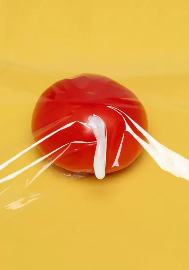 Smooth Unrolling with No SnagsResistant to Tearing Under Light Pulling, Making Usage a Breeze
