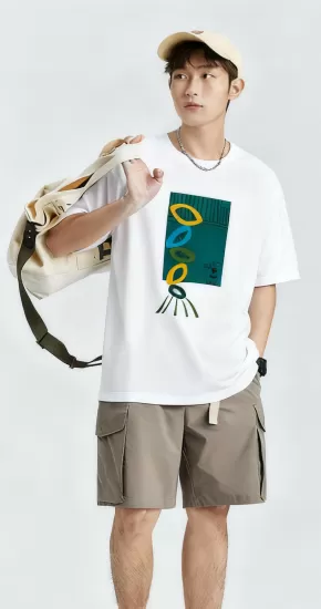 Apparel