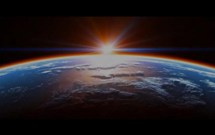 Building the Future Through Synthetic Biology & Bio-Based Materials | SYNLIFE