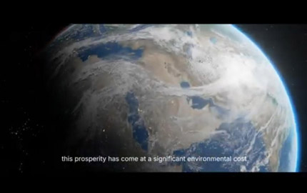 SYNLIFE is redefining the future of plastics through synthetic biology and advanced biotechnology.