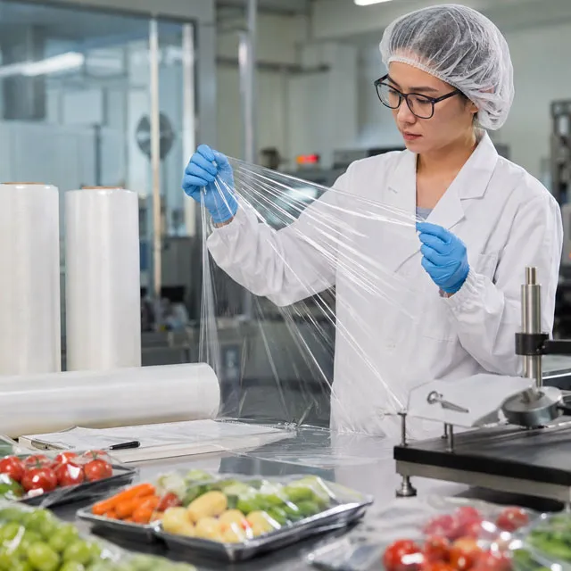 Home Compostable vs Industrial Compostable Packaging: What Buyers Need to Verify