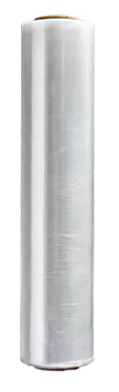 30cm×150m
