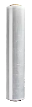 30cm×60m