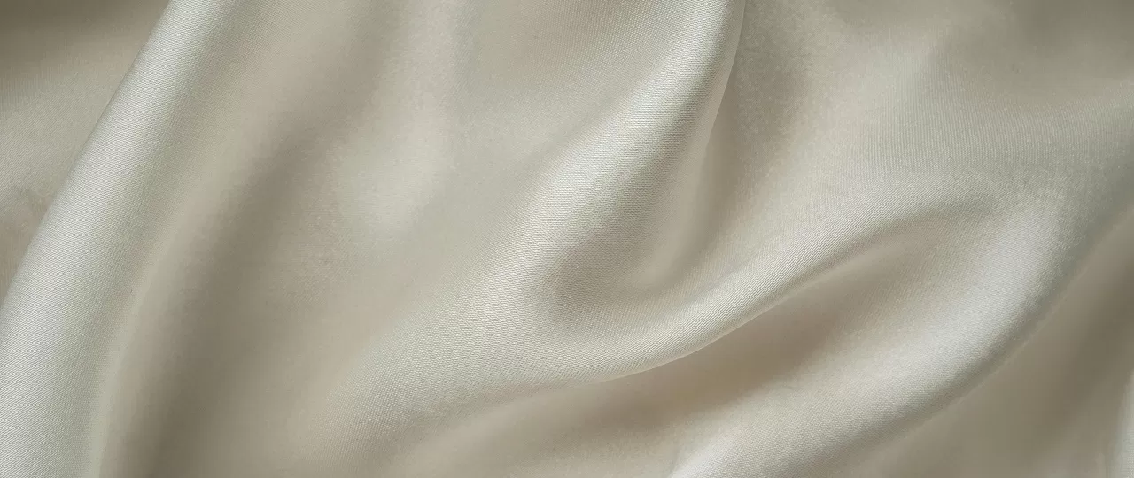 Starting from Fibers, Let Garments Return to Nature