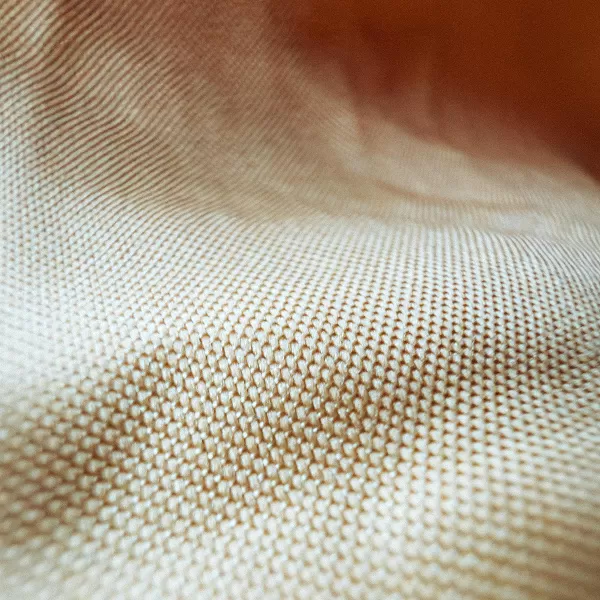 Lightweight & Smooth, Quality Fabric Breathes