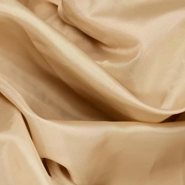 Structured & Like-New, Resistant to Daily Wrinkles