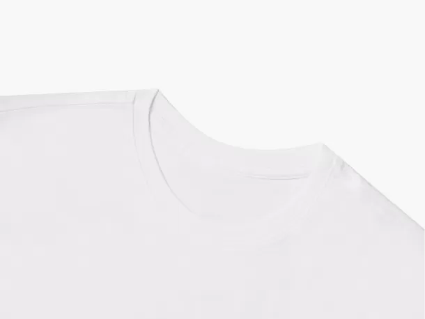 affordable slow fashion