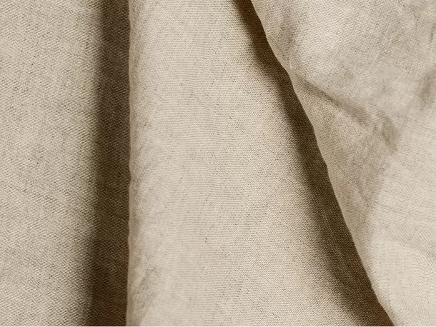 affordable sustainable clothes