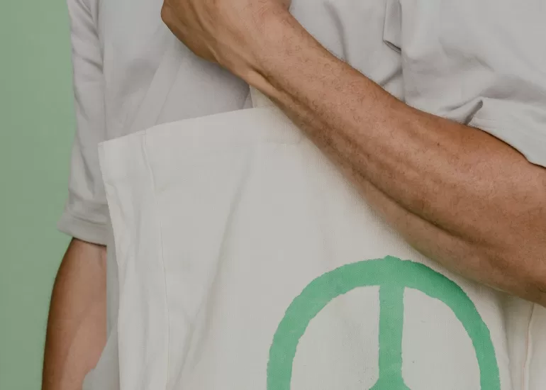 Eco-Fashion