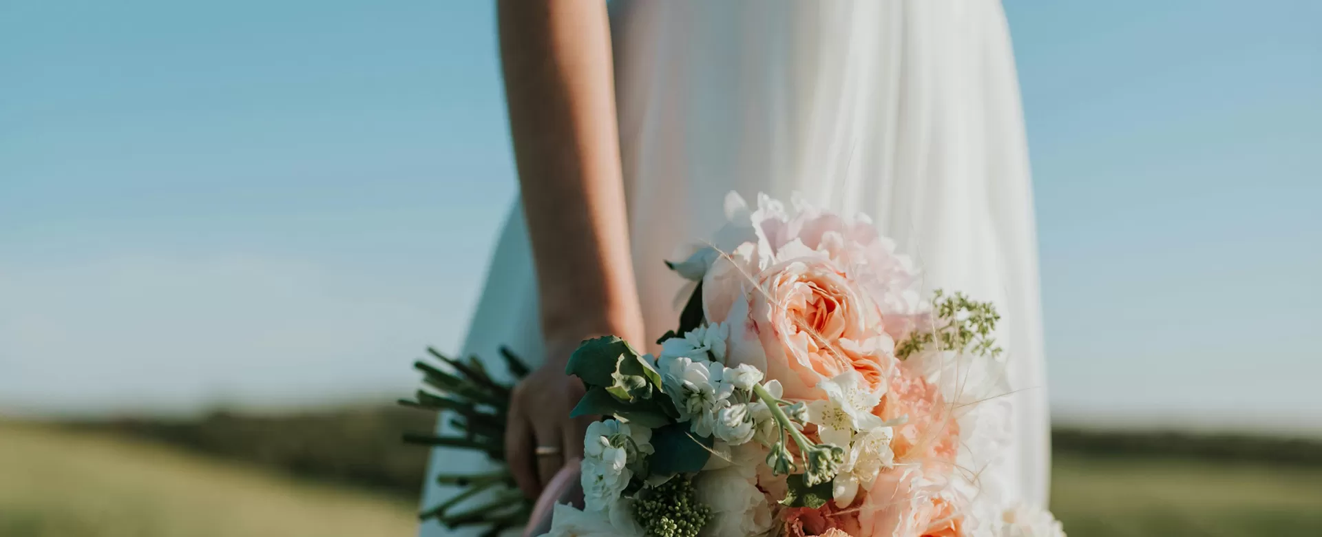 Natural Materials, Redefining Skin-Friendly Wearing