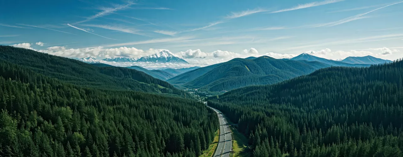 From Research To Industry, We Provide The World With Sustainable New Material Solutions Through Original Technologies
