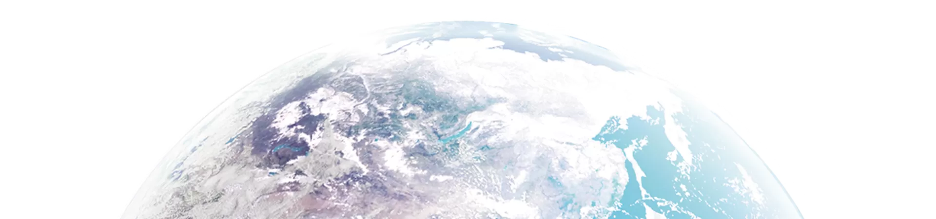 We Continuously Advance Our Integrated R&D, Production, and Sales Strategy Through Localized Approaches to Better Address Global Challenges, Foster Worldwide Collaboration, and Promote Sustainable Development