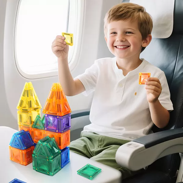 SYNLIFE®  Bio-Based Toys - Eco-Tough: Engineered to Outplay