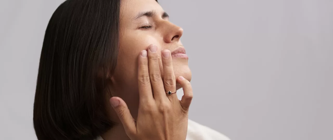 Slow Down Aging, Take an Unconventional Approach