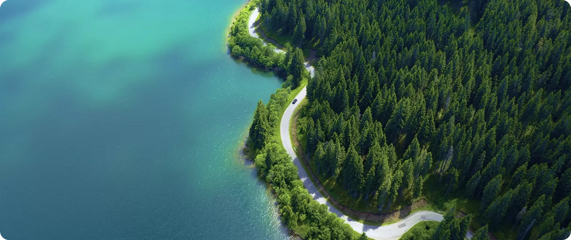 Empower Your Brand with Bio-Based Integrity