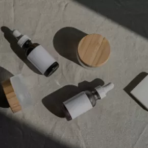 Applying These Materials to Real-World Products