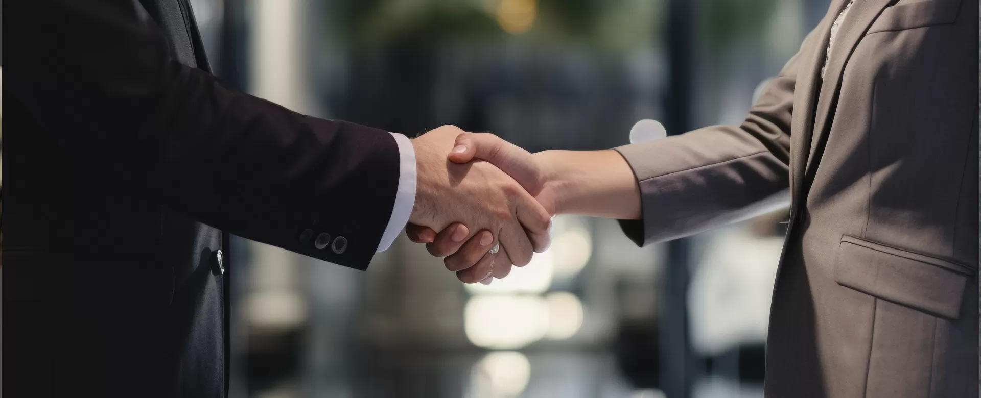 Welcome to Contact Us for Collaboration and Embark on The Journey of Next-Generation Material Substitution