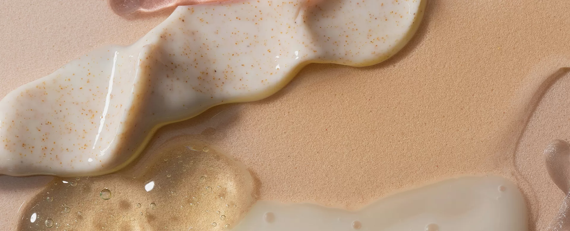 Interested In Trying It In Your Formulation?