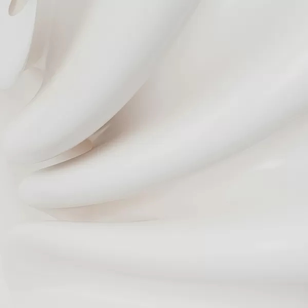 Lotion Texture · Long-Lasting Nourishment