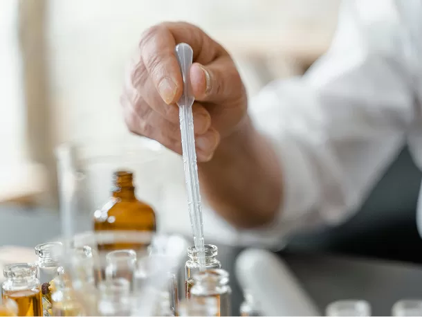 bio based propylene glycol