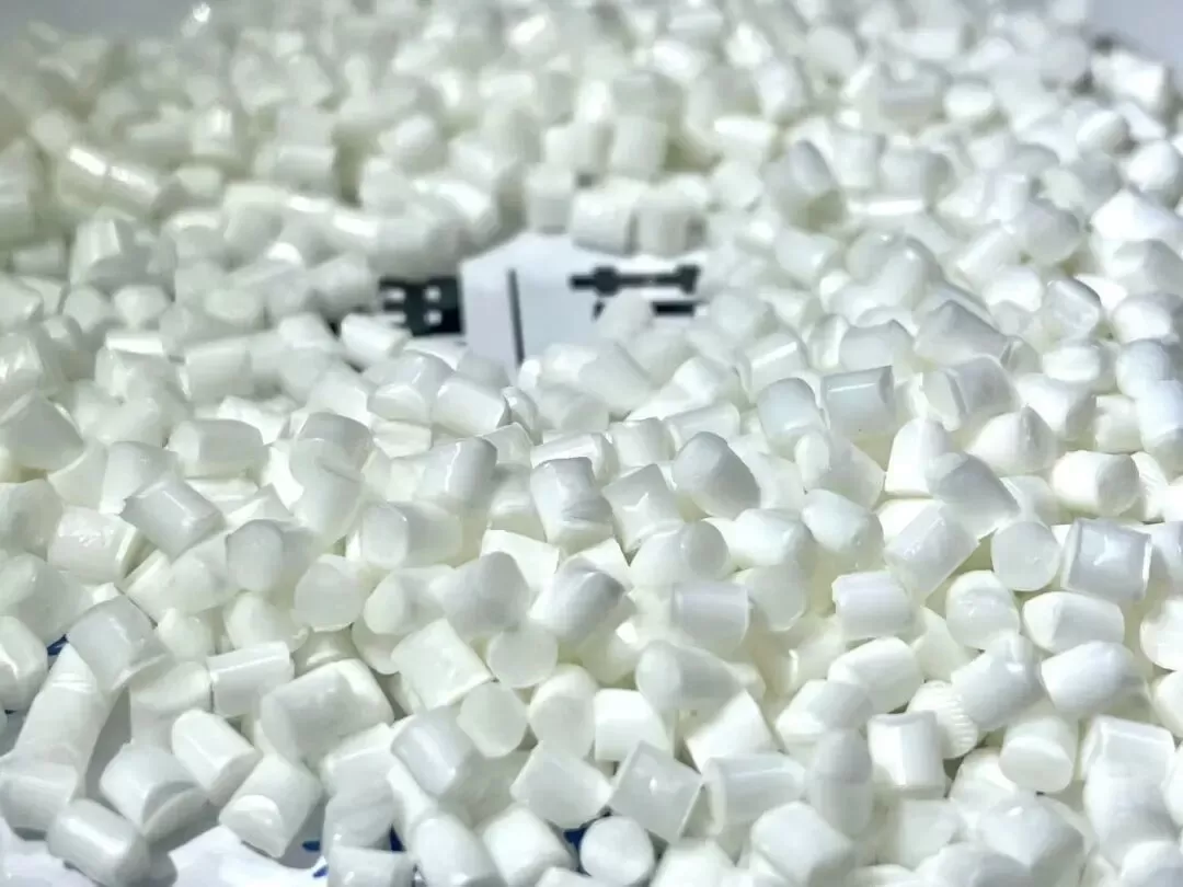 Biomanufacturing: How to Accelerate Growth in a Trillion-Dollar Market? Biomanufacturing: How to Accelerate Growth in a Trillion-Dollar Market?