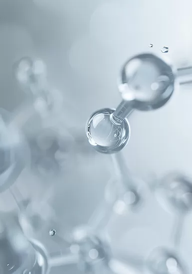 Biowatol® Bio-Based Moisturizing Ingredient