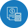 Calculate Cost & Quote