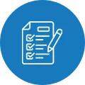 Communicate Requirements