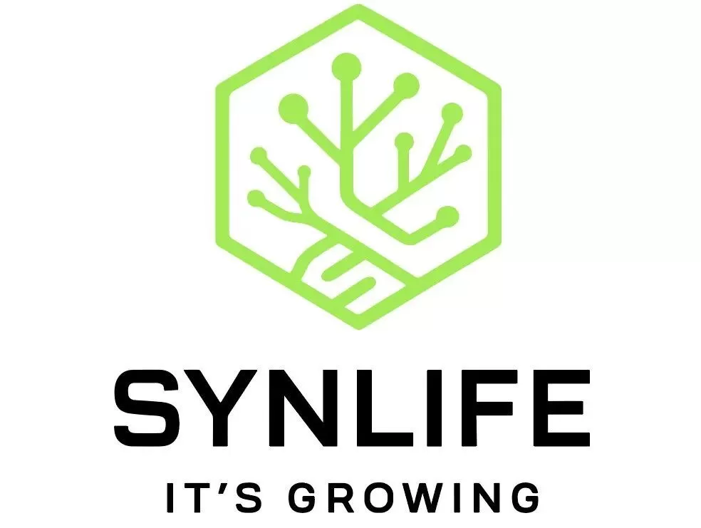 Created by Life, Harmonized with Life: Pioneers in Growing Materials from Biology Created by Life, Harmonized with Life: Pioneers in Growing Materials from Biology