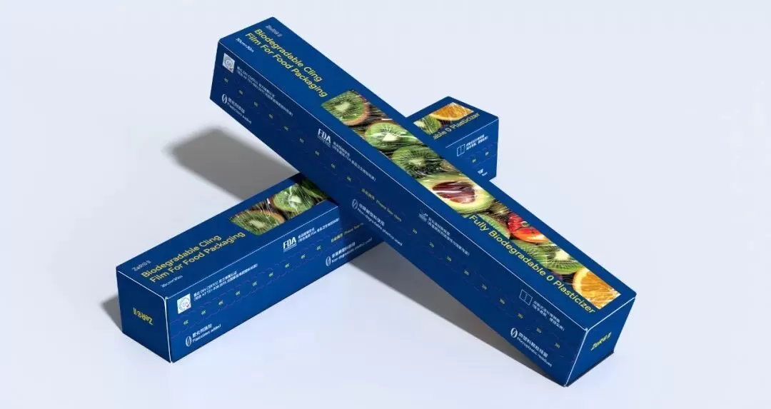 Created by Life, Harmonized with Life: Pioneers in Growing Materials from Biology Created by Life, Harmonized with Life: Pioneers in Growing Materials from Biology