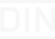 DIN