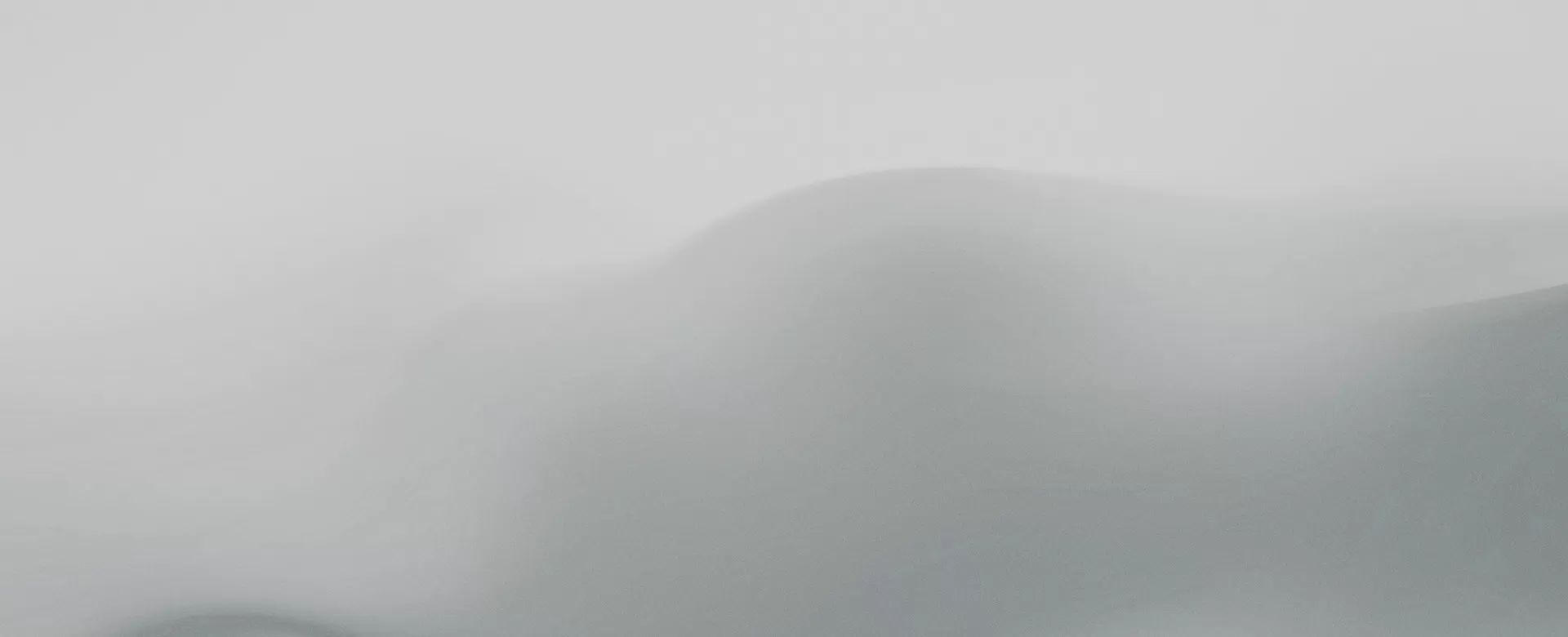 A Single Jar of Cold Crystal Spans a Thousand Miles