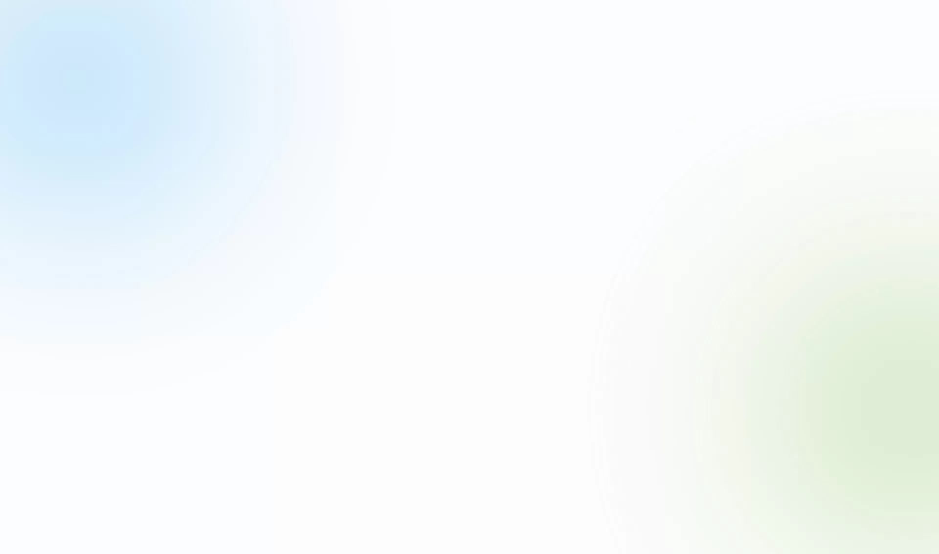 From First Touch to First Thought: Developmental Play with SYNLIFE®