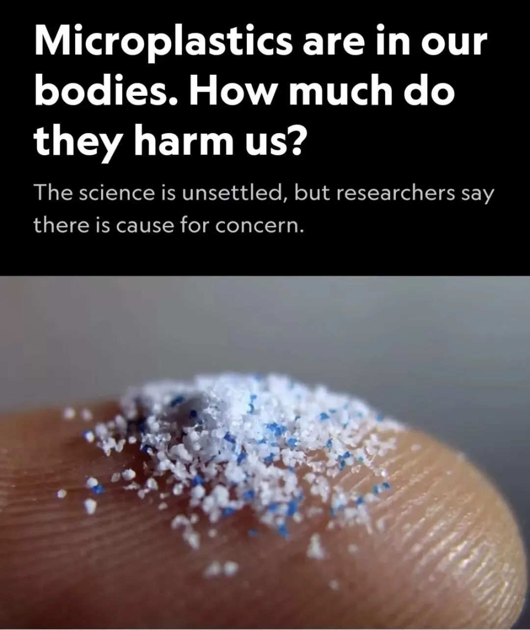 From Tianshui's Lead Poisoning to Plasticizers: How Can We Protect Our Children's Health?
