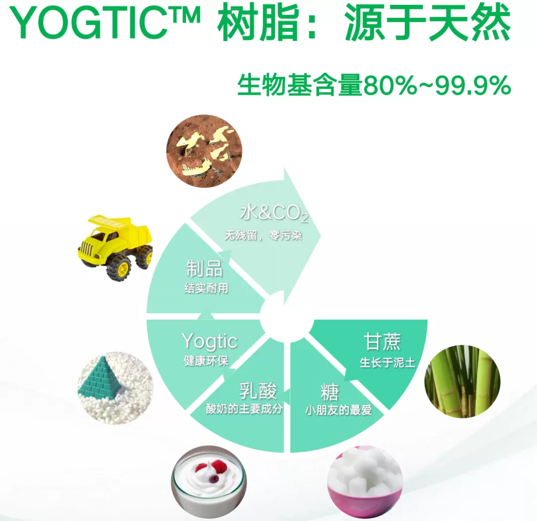 From Tianshui's Lead Poisoning to Plasticizers: How Can We Protect Our Children's Health?