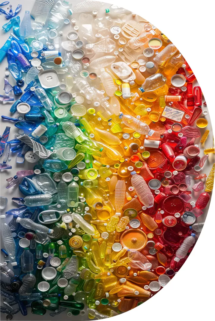 From Tianshui's Lead Poisoning to Plasticizers: How Can We Protect Our Children's Health?