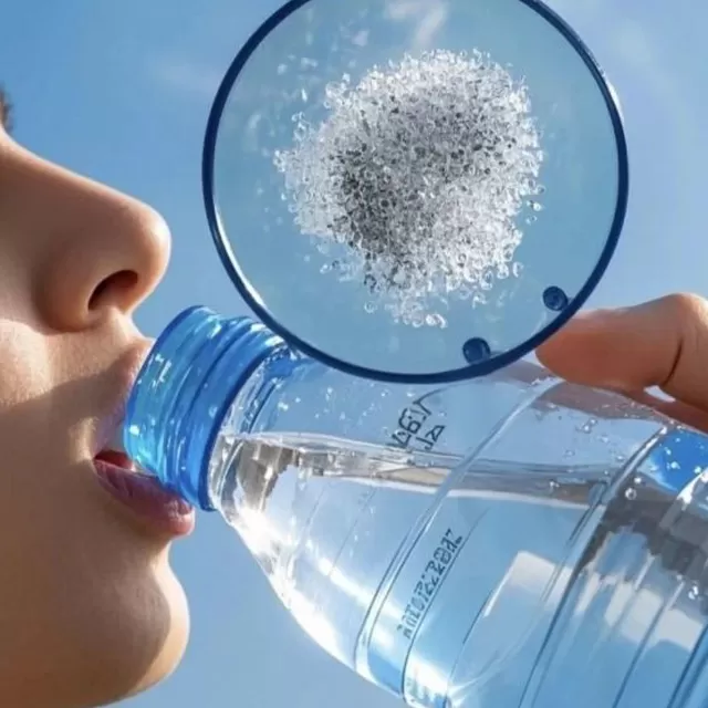 From Tianshui's Lead Poisoning to Plasticizers: How Can We Protect Our Children's Health?