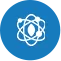 Material Innovation