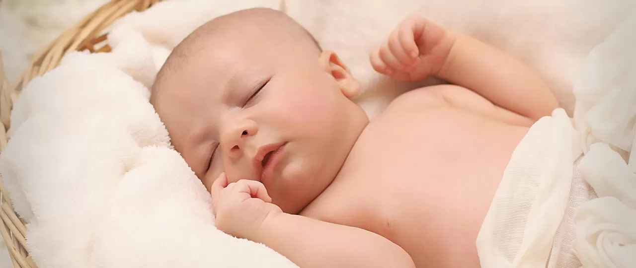 Neuroacids Naturally Present in the Human Body