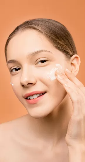One Ingredient, Multiple Applications