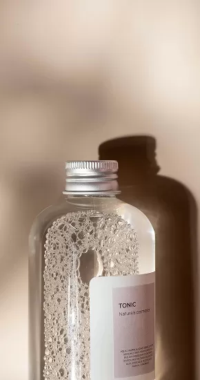 One Ingredient, Multiple Applications