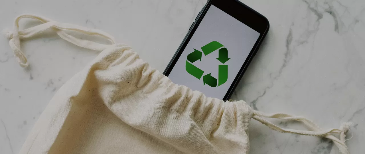 Paper-based Zero-Plastic Packaging, Practicing the Concept of Sustainable Environmental Protection