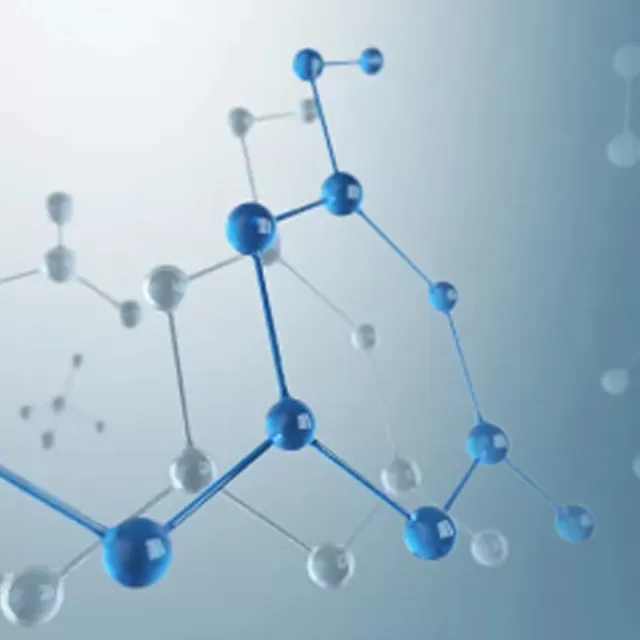 Production of C3 Platform Chemicals from CO₂ in Cyanobacterial Nuclei