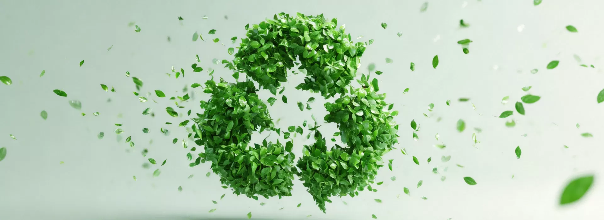 Recycle Plan