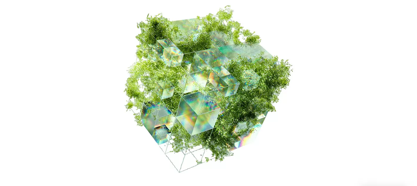 This initiative reflects our commitment to managing the entire product lifecycle and ensuring sustainable circularity, ensuring that every product retains its value and potential even after it has been used.