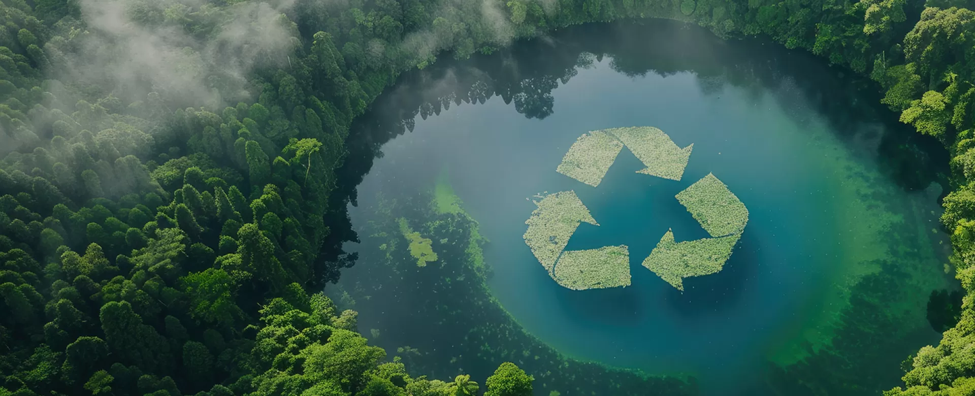 Recycle Plan