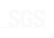 SGS
