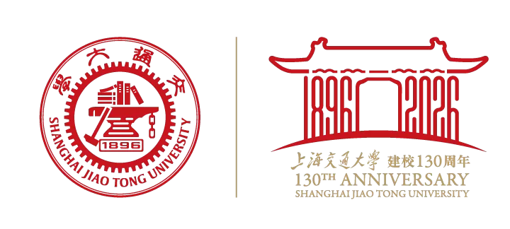 shanghai-jiaotong-university.png shanghai-jiaotong-university.png